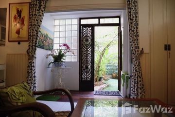 2 Bedroom Condo for rent in Phra Khanong, Bangkok near BTS Phra Khanong