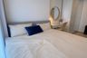 2 Bedroom Condo for rent in Life Rama 4 - Asoke, Khlong Toei, Bangkok near MRT Queen Sirikit National Convention Centre