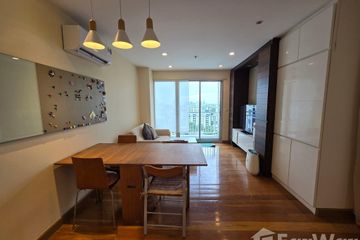 2 Bedroom Condo for rent in Phra Khanong, Bangkok near BTS Phra Khanong