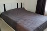 1 Bedroom Condo for rent in Rhythm Asoke 2, Makkasan, Bangkok near MRT Phra Ram 9