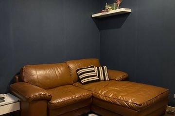 1 Bedroom Condo for rent in Silom, Bangkok near BTS Saint Louis