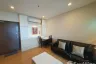1 Bedroom Condo for rent in Phra Khanong Nuea, Bangkok near BTS Phra Khanong