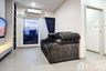 2 Bedroom Condo for rent in Supalai Loft Sathorn - Ratchaphruek, Pak Khlong Phasi Charoen, Bangkok near MRT Bang Wa