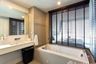 2 Bedroom Condo for rent in Rhythm Sukhumvit 42, Phra Khanong, Bangkok near BTS Ekkamai