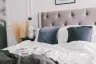 1 Bedroom Condo for rent in Venio Sukhumvit 10, Khlong Toei, Bangkok near BTS Asoke