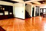 2 Bedroom House for rent in Khlong Tan Nuea, Bangkok