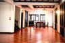 2 Bedroom House for rent in Khlong Tan Nuea, Bangkok