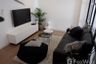 Condo for rent in Lumpini Suite Sukhumvit 41, Khlong Tan Nuea, Bangkok near BTS Phrom Phong