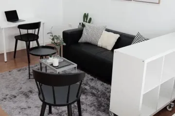 Condo for rent in Khlong Tan Nuea, Bangkok near BTS Phrom Phong