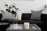 Condo for rent in Lumpini Suite Sukhumvit 41, Khlong Tan Nuea, Bangkok near BTS Phrom Phong