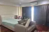 1 Bedroom Condo for rent in Phlapphla, Bangkok near MRT Ramkhamhaeng