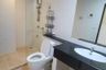 1 Bedroom Condo for rent in Vista Garden, Phra Khanong Nuea, Bangkok near BTS Phra Khanong