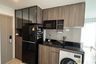 2 Bedroom Condo for rent in Ideo Mobi Sukhumvit East Point, Bang Na, Bangkok near BTS Bang Na