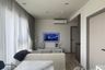 2 Bedroom Condo for rent in Ideo Mobi Sukhumvit East Point, Bang Na, Bangkok near BTS Bang Na