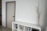 2 Bedroom Condo for rent in Ideo Mobi Sukhumvit East Point, Bang Na, Bangkok near BTS Bang Na