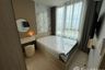 2 Bedroom Condo for rent in Nue Mega Plus Bangna, Bang Kaeo, Samut Prakan
