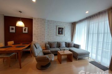 2 Bedroom Condo for rent in Khlong Tan Nuea, Bangkok near BTS Thong Lo