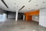 Commercial for rent in Wang Thonglang, Bangkok near MRT Lat Phrao 71