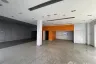 Commercial for rent in Wang Thonglang, Bangkok near MRT Lat Phrao 71
