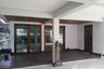 4 Bedroom House for rent in Sam Sen Nok, Bangkok