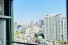 1 Bedroom Condo for rent in Phra Khanong, Bangkok near BTS Ekkamai