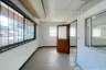 Office for rent in Phra Khanong Nuea, Bangkok near BTS Phra Khanong