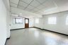 Office for rent in MT&T Building, Phra Khanong Nuea, Bangkok near BTS Phra Khanong