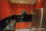 2 Bedroom Condo for rent in Thung Maha Mek, Bangkok near MRT Lumpini