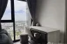 1 Bedroom Condo for rent in Bang Chak, Bangkok near BTS Punnawithi