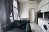 1 Bedroom Condo for rent in Bang Chak, Bangkok near BTS Punnawithi