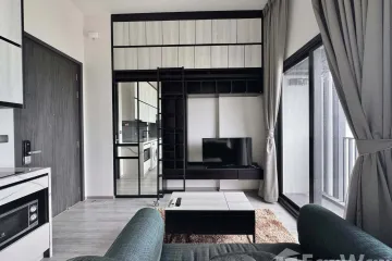 1 Bedroom Condo for rent in Bang Chak, Bangkok near BTS Punnawithi