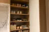 1 Bedroom Condo for rent in Sym Vibha-Ladprao, Chom Phon, Bangkok near MRT Chatuchak Park