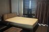 Condo for rent in Ideo Sukhumvit 93, Bang Chak, Bangkok near BTS Bang Chak