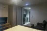 Condo for rent in Bang Chak, Bangkok near BTS Bang Chak