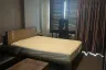 Condo for rent in Bang Chak, Bangkok near BTS Bang Chak