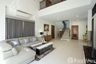6 Bedroom Villa for rent in Perfect Masterpiece Rama 9, Prawet, Bangkok