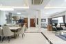 6 Bedroom Villa for rent in Perfect Masterpiece Rama 9, Prawet, Bangkok