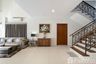 6 Bedroom Villa for rent in Perfect Masterpiece Rama 9, Prawet, Bangkok