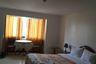 1 Bedroom Condo for rent in Omni Tower Sukhumvit Nana, Khlong Toei, Bangkok near BTS Nana