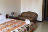 1 Bedroom Condo for rent in Omni Tower Sukhumvit Nana, Khlong Toei, Bangkok near BTS Nana