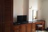 1 Bedroom Condo for rent in Omni Tower Sukhumvit Nana, Khlong Toei, Bangkok near BTS Nana