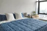 2 Bedroom Condo for rent in CONNER Ratchathewi, Thanon Phetchaburi, Bangkok near MRT Ratchathewi
