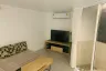 2 Bedroom Condo for rent in D.S. Tower 2 Sukhumvit 39, Khlong Tan Nuea, Bangkok near BTS Phrom Phong