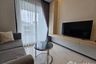 2 Bedroom Condo for rent in Phra Khanong, Bangkok near BTS On Nut