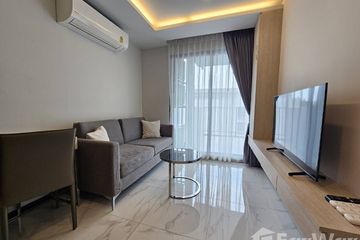 2 Bedroom Condo for rent in Define by Mayfair Sukhumvit 50, Phra Khanong, Bangkok near BTS On Nut
