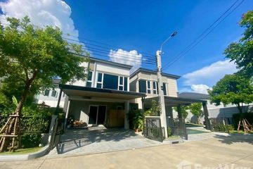 3 Bedroom House for rent in Grande Pleno Mega Bangna, Bang Phli Yai, Samut Prakan