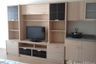 1 Bedroom Condo for rent in The Trendy Condominium, Khlong Toei Nuea, Bangkok near BTS Nana