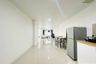 2 Bedroom Apartment for rent in The Waterford Rama 4, Phra Khanong, Bangkok near BTS Phra Khanong