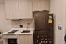 1 Bedroom Condo for rent in Vtara Sukhumvit 36, Khlong Tan, Bangkok near BTS Thong Lo