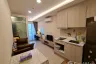 1 Bedroom Condo for rent in Vtara Sukhumvit 36, Khlong Tan, Bangkok near BTS Thong Lo